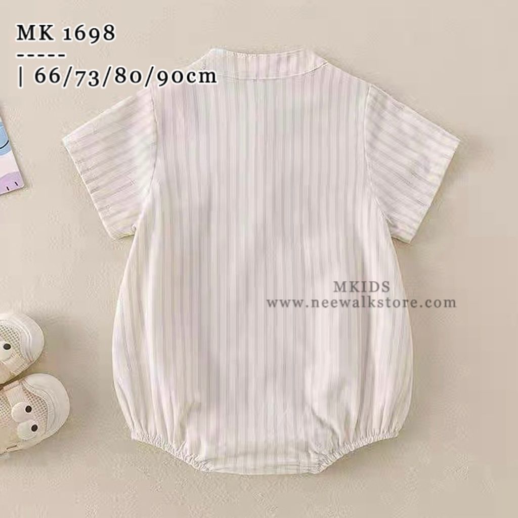 image_C4895165-C4E4-418C-A56D-35A4EF0B487B_1754898258