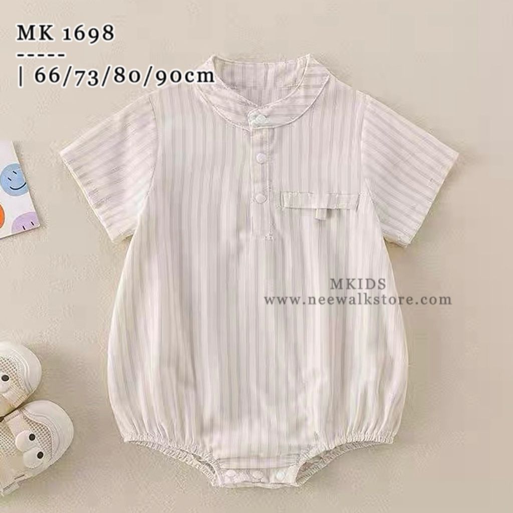 image_5542F50F-204D-4287-844F-EFDBB6D37B51_1754898258