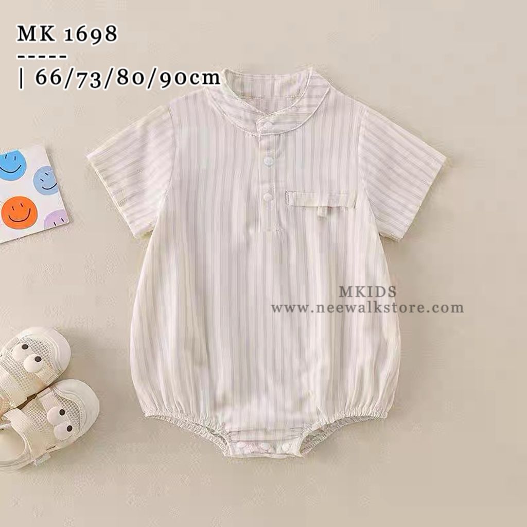 image_A6D8AF78-E726-4746-A978-5E7D0E0FA820_1754898258