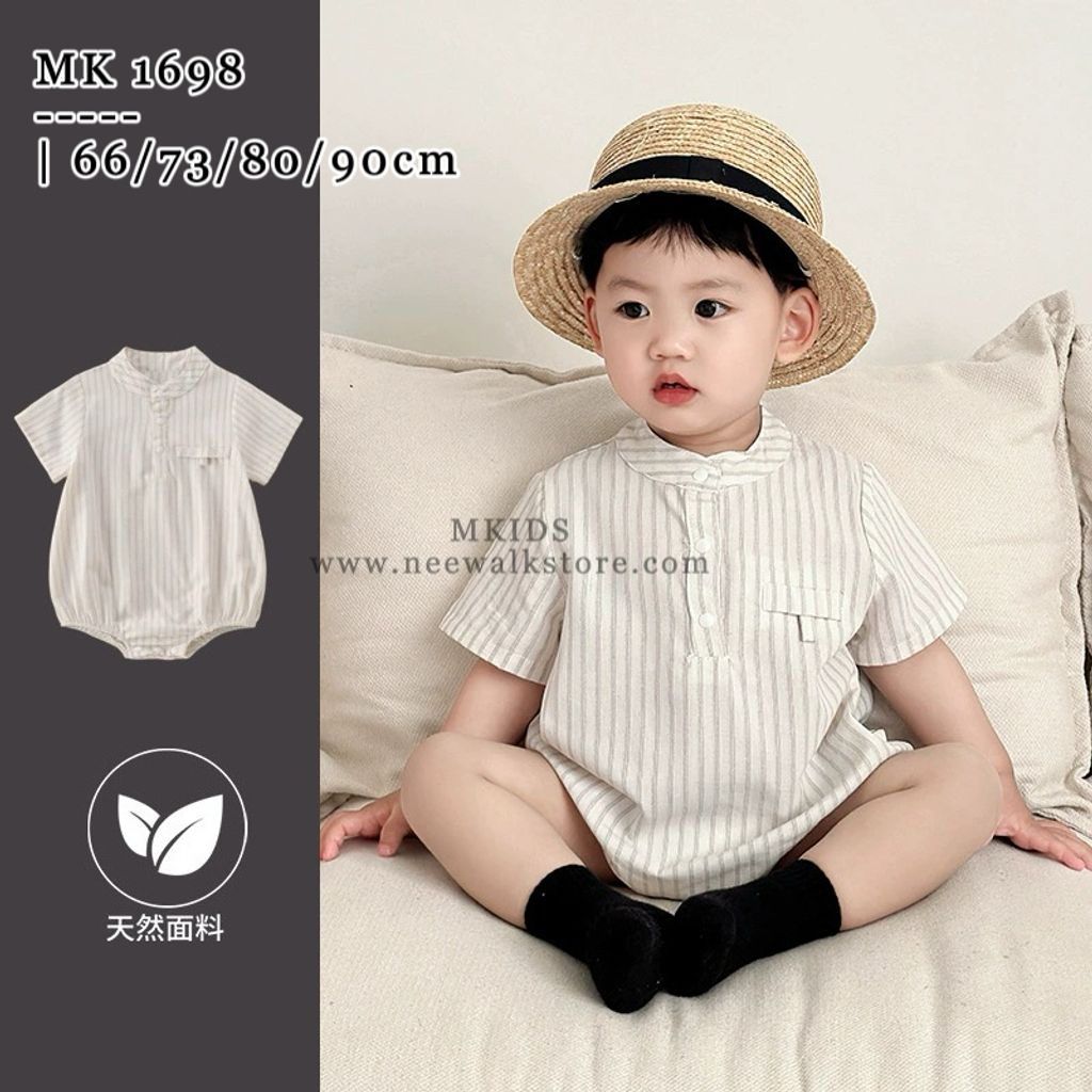 image_BEB490CC-156C-4FA7-B6AF-8814626CFDE8_1754898258