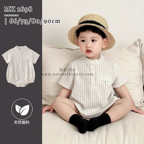 image_BEB490CC-156C-4FA7-B6AF-8814626CFDE8_1754898258