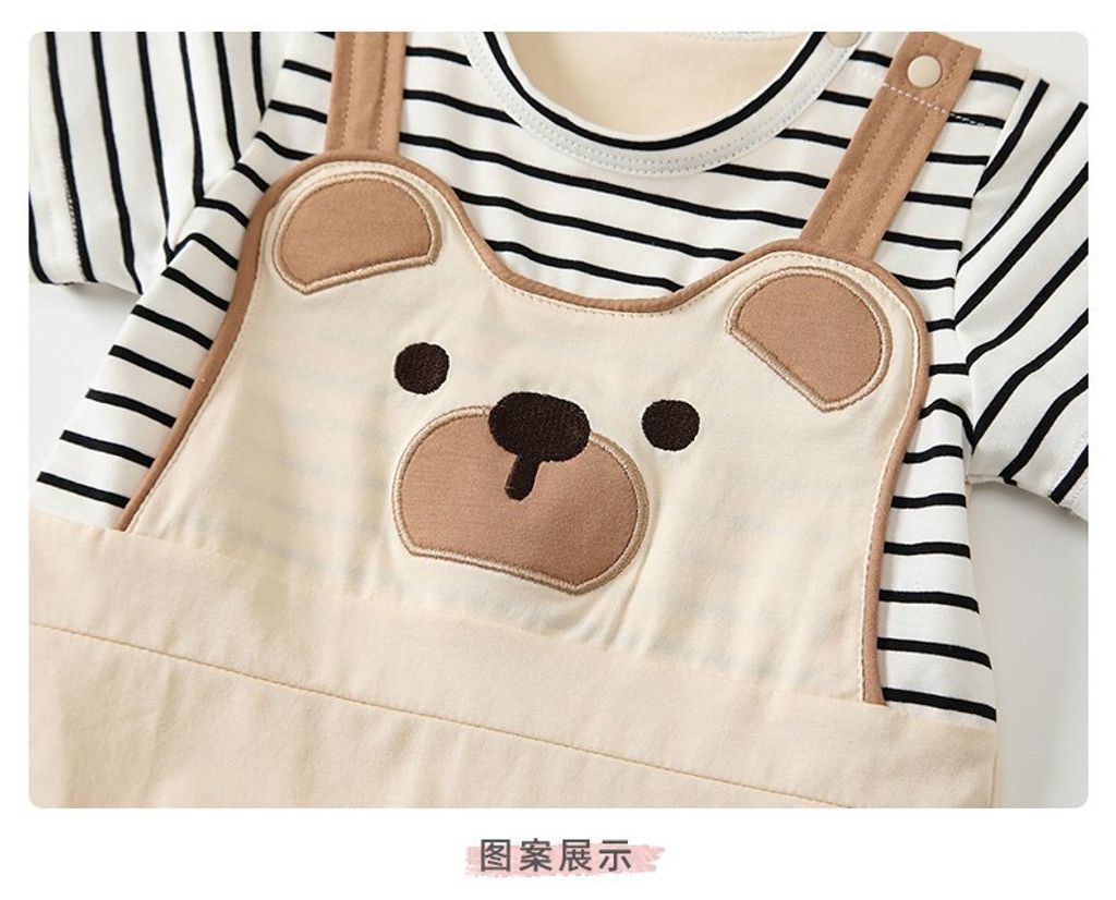 O1CN01OofvnI2LUpHxFlxFO_!!959849696-0-cib