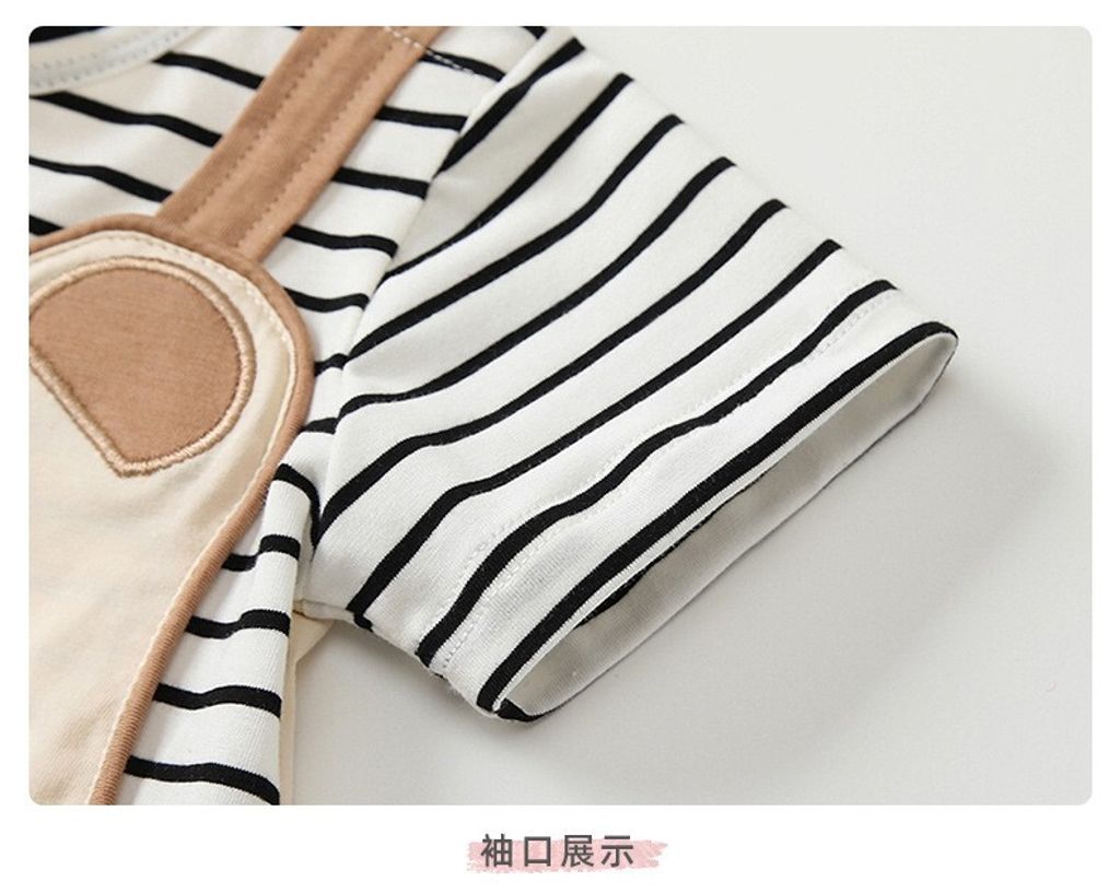 O1CN01Xh9z7Z2LUpHxFndCe_!!959849696-0-cib - Copy