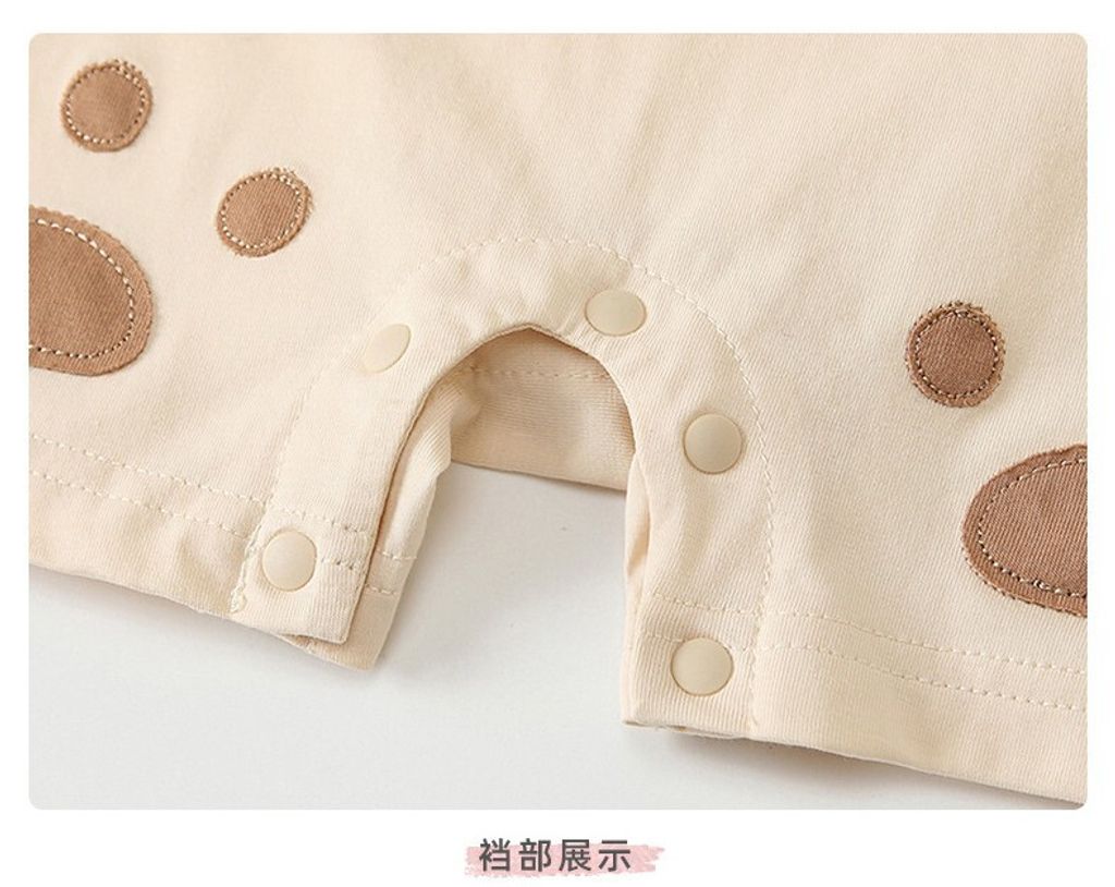 O1CN01Xh9z7Z2LUpHxFndCe_!!959849696-0-cib