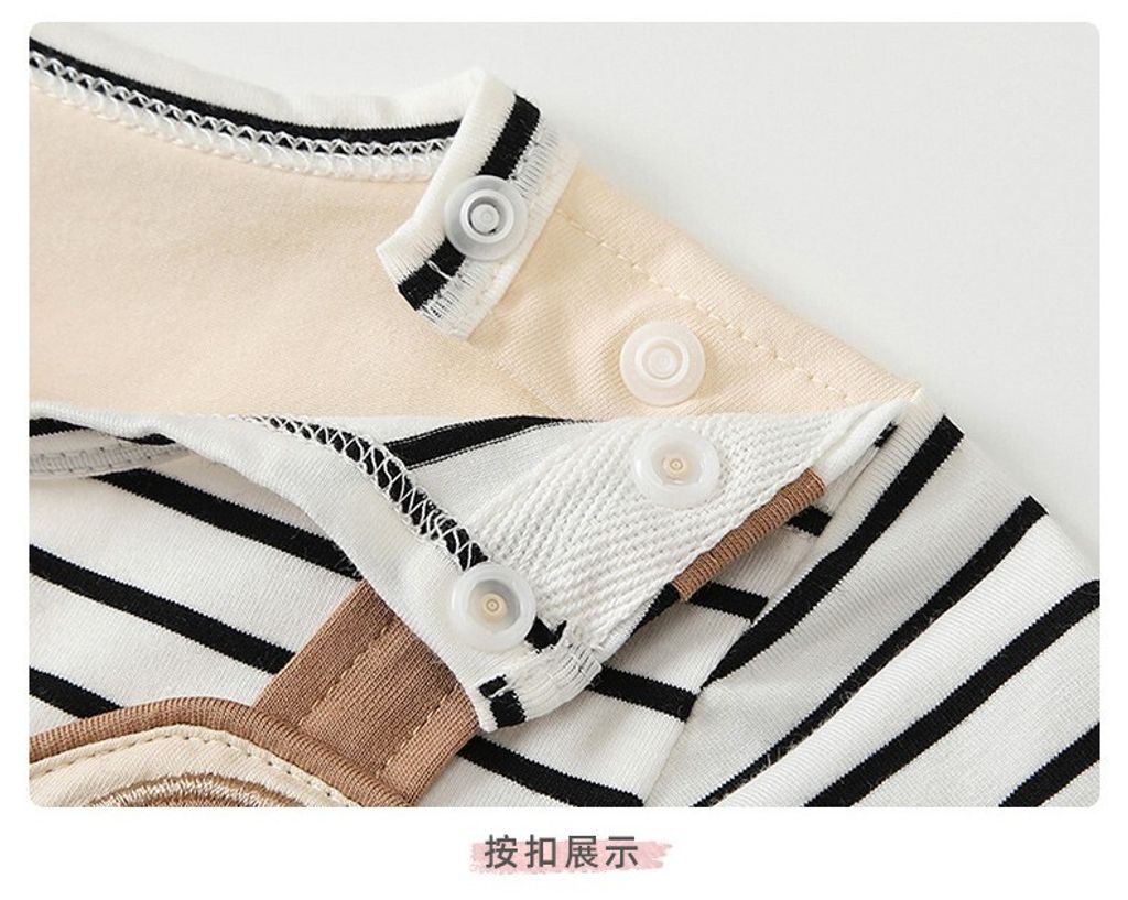 O1CN01LOmEPC2LUpHwGMxU3_!!959849696-0-cib