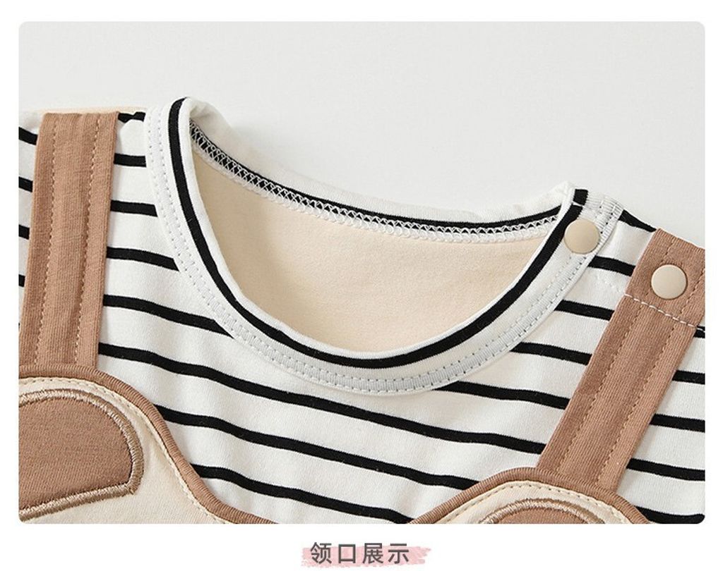 O1CN01LOmEPC2LUpHwGMxU3_!!959849696-0-cib - Copy