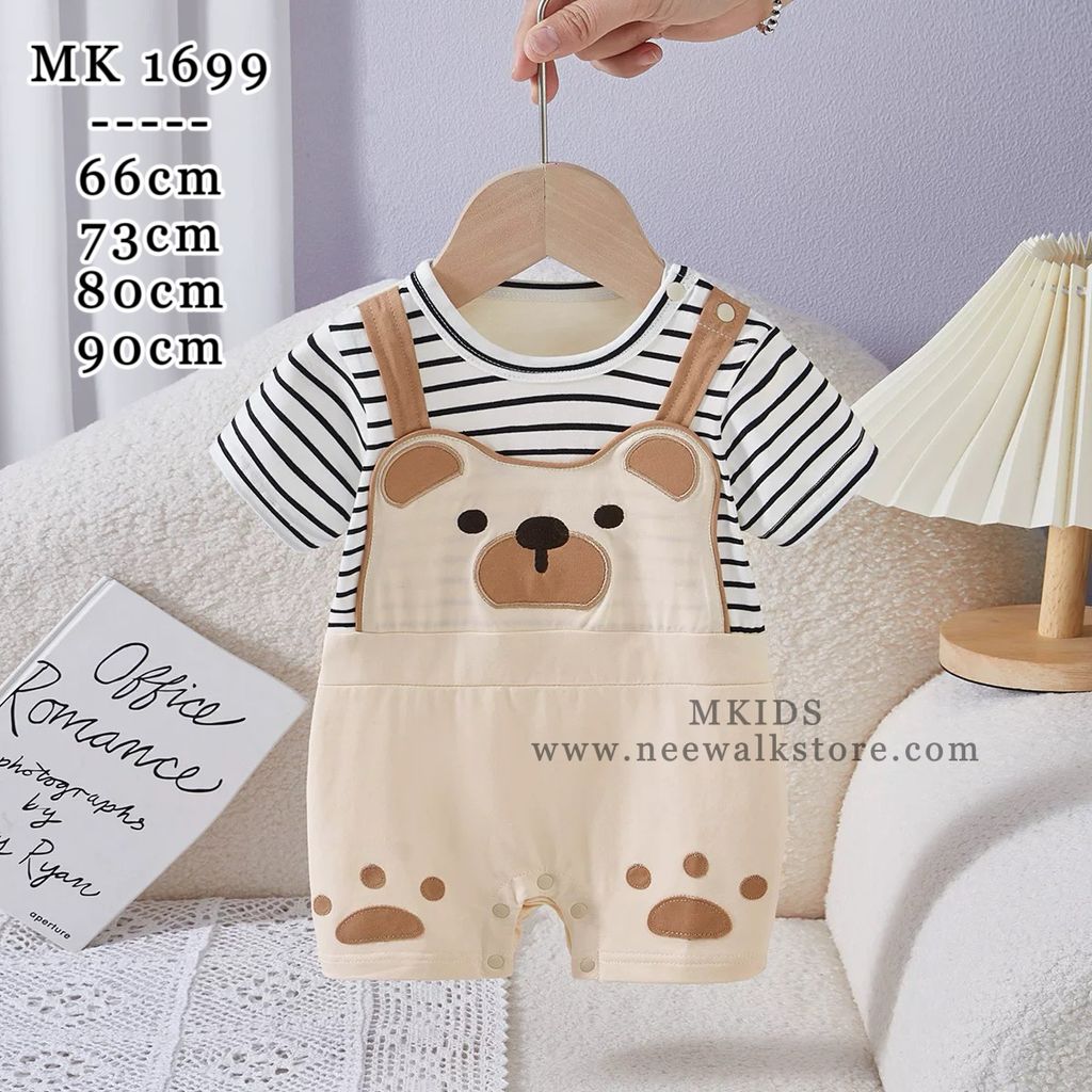 image_F92F0E41-4A98-4425-ABDF-179E72828686_1754899097