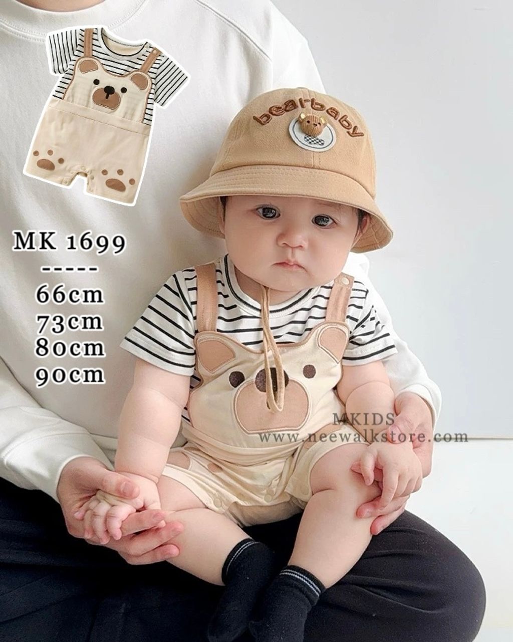 image_A95D3E6A-232B-47D1-B016-53B77C8DDDDE_1754899097