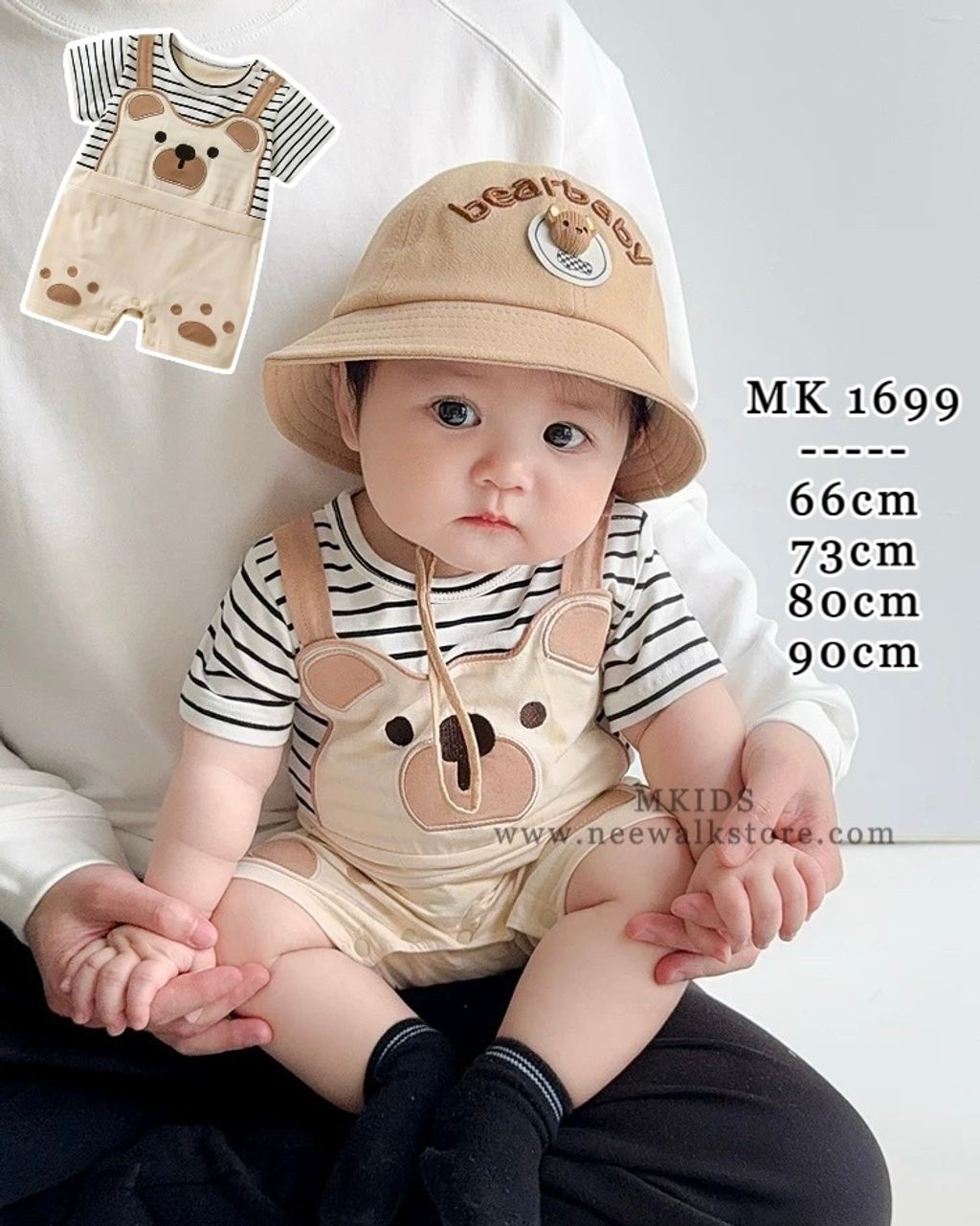 image_452CDF24-0F82-4592-9E98-B0B59A3CD5F5_1754899097