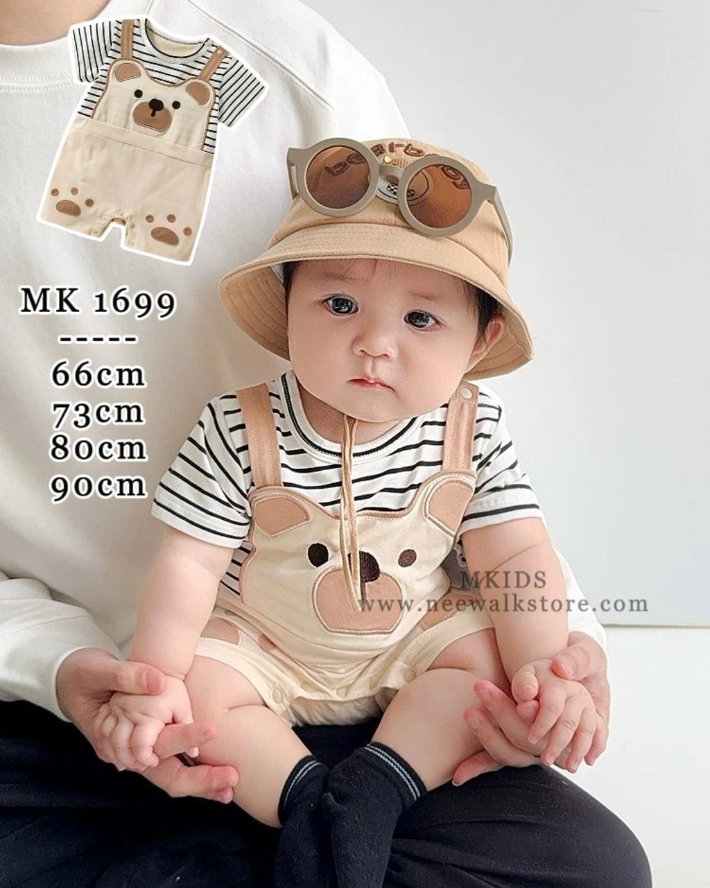 image_CA1E3AAB-0BE3-435A-AE0E-730E25EE805B_1754899097