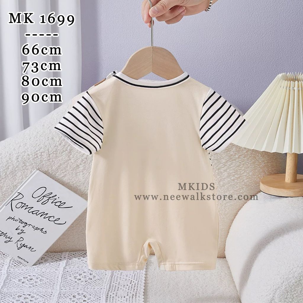 image_6040A839-1EAD-40E3-8D3C-ACA10682CF27_1754899097