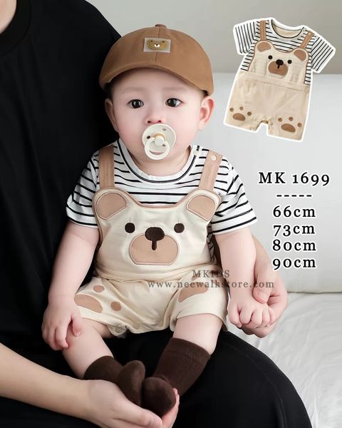 image_E55DE8E4-33BD-4A5F-992B-36618CA84665_1754899097