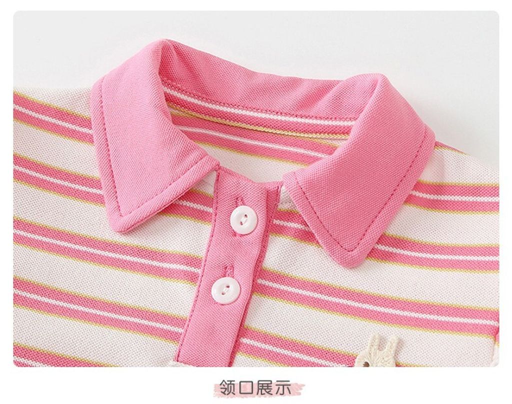 O1CN014AyM3e2LUpI9OMfHy_!!959849696-0-cib - Copy