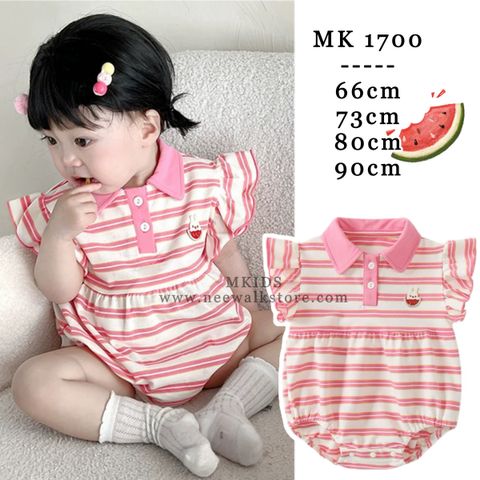 image_84F72BA6-D0C5-4AC9-9A2C-86A3F91F1B82_1754900317