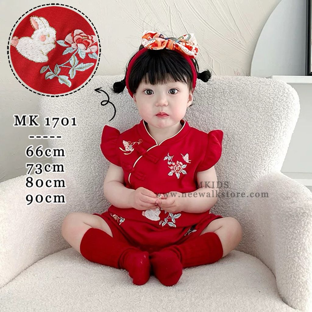 image_AB714089-1B9A-44D9-B81D-A56DD9C4F2D5_1754902524