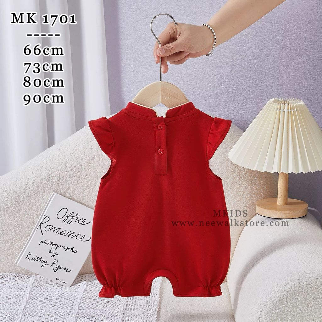 image_8213365B-9D54-4AC7-BCEA-F592239B1457_1754902524