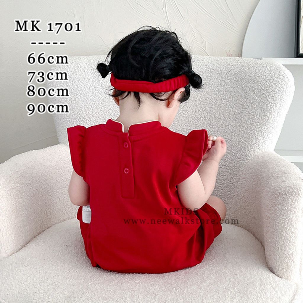 image_33229209-600D-4EB9-93A9-900DC8430FBB_1754903043