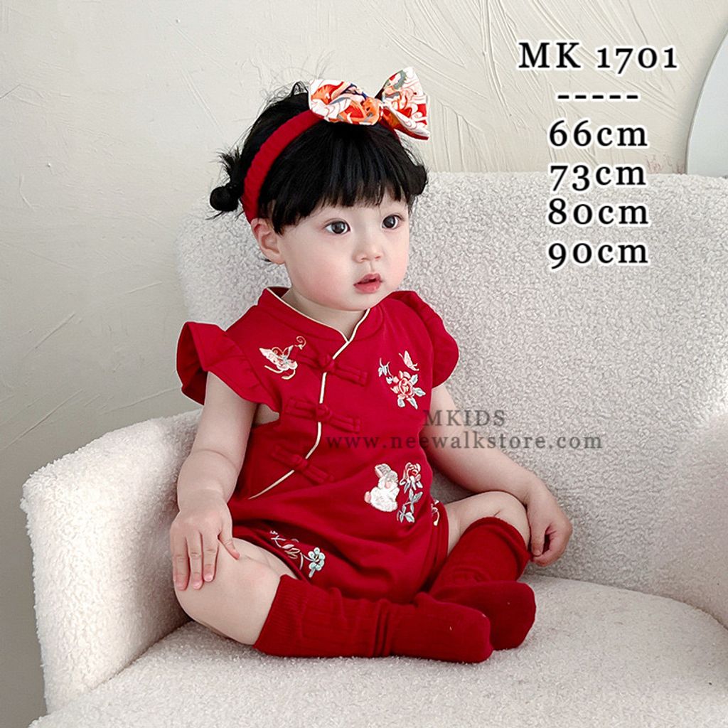 image_8E7B4430-4847-47B7-99CB-A74B31B826A6_1754903043