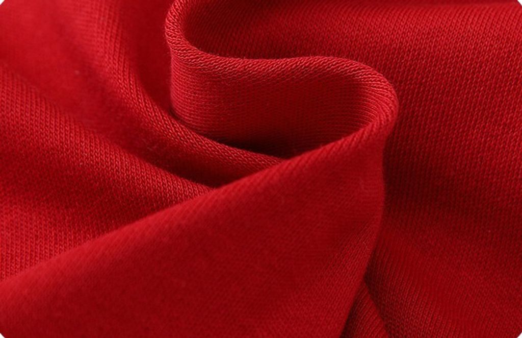 O1CN01oWhHsU2LUpICSEubX_!!959849696-0-cib