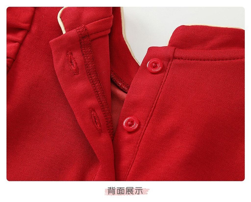 O1CN01RXuAVc2LUpIAkW5O0_!!959849696-0-cib