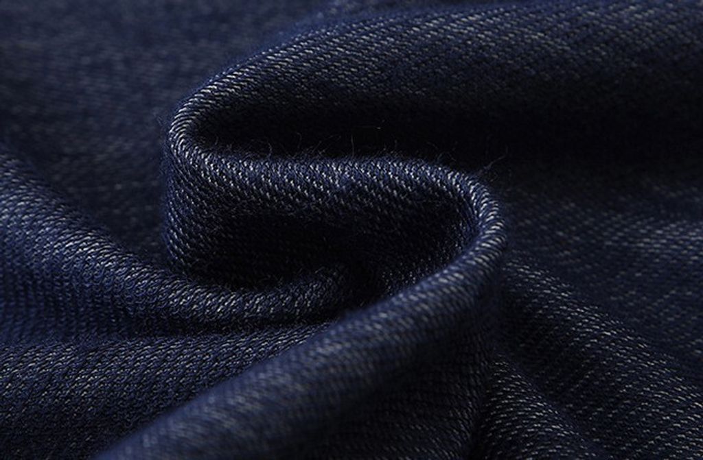 O1CN01hp6eCC2LUpIGRY2pq_!!959849696-0-cib