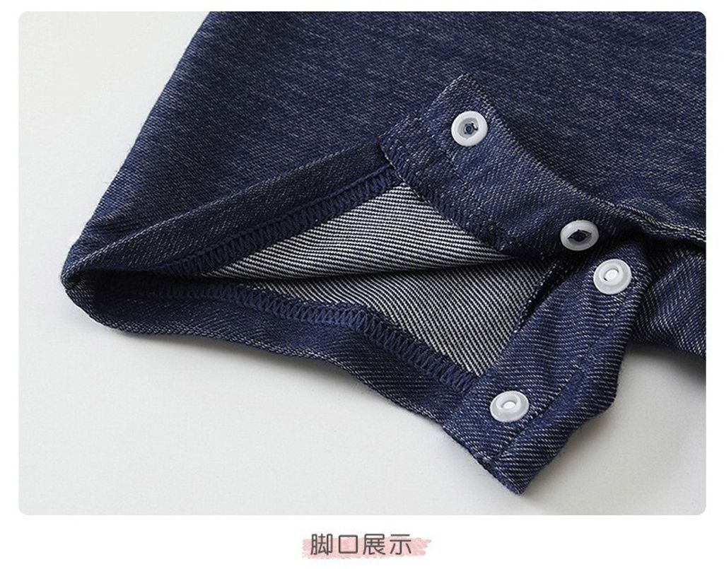 O1CN01tcbJwf2LUpIGIrMgC_!!959849696-0-cib