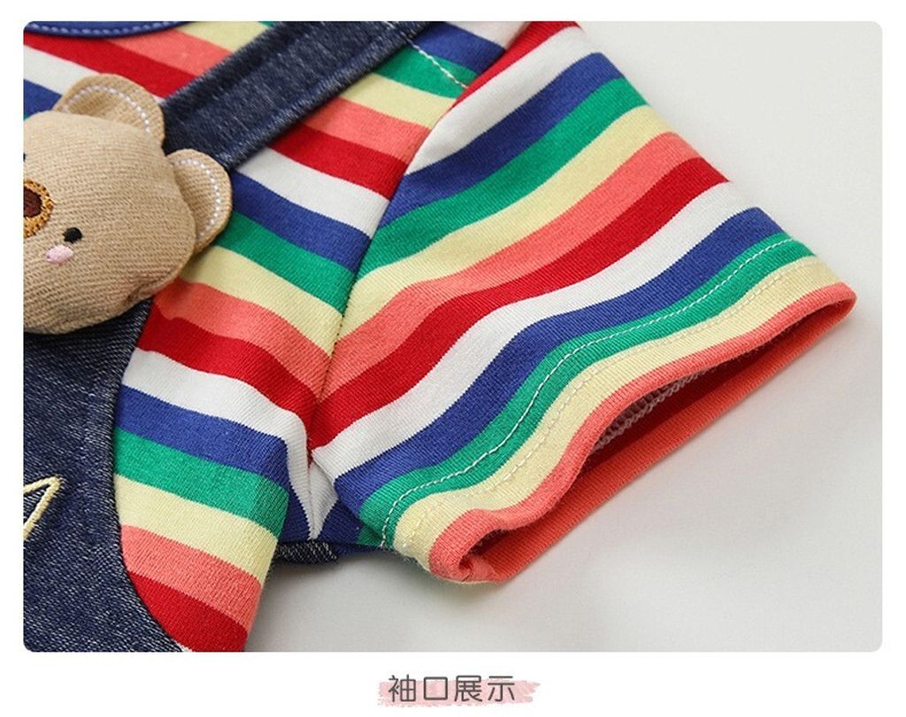 O1CN0188dUUT2LUpIG4ogrA_!!959849696-0-cib