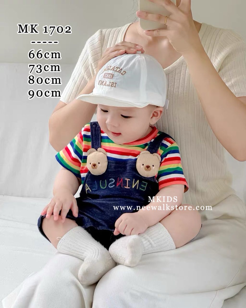 image_AA9541F0-D7C3-49F3-A40F-AE9BEEB0557D_1754903980