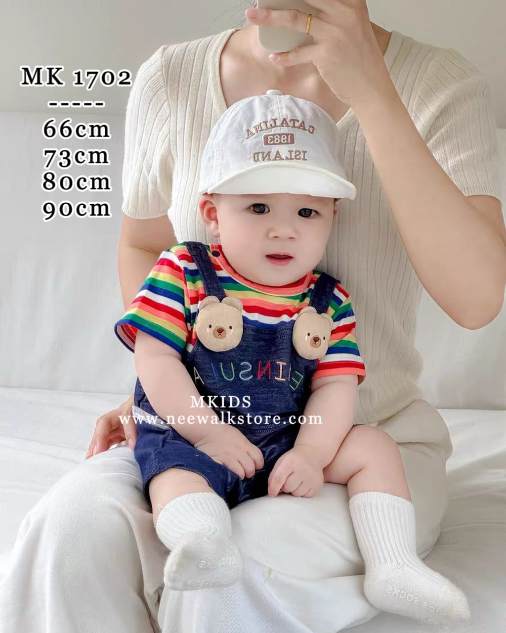 image_87443612-6A51-4E85-A43A-F92A02FA02F2_1754903980