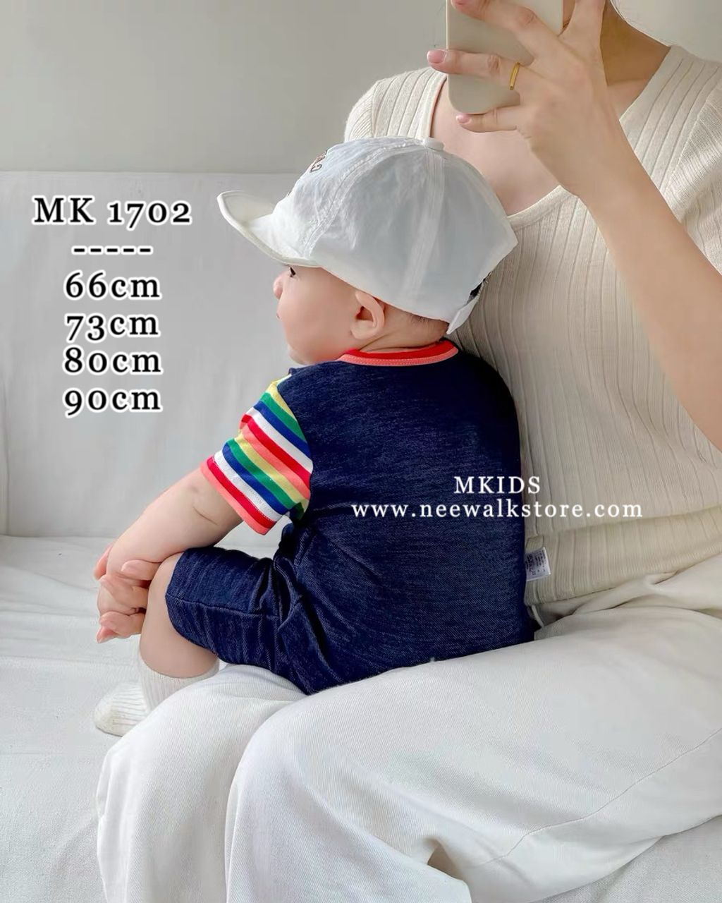 image_2F5C8F91-EEB6-4D5A-ADEC-8CFC1C230D4C_1754903980