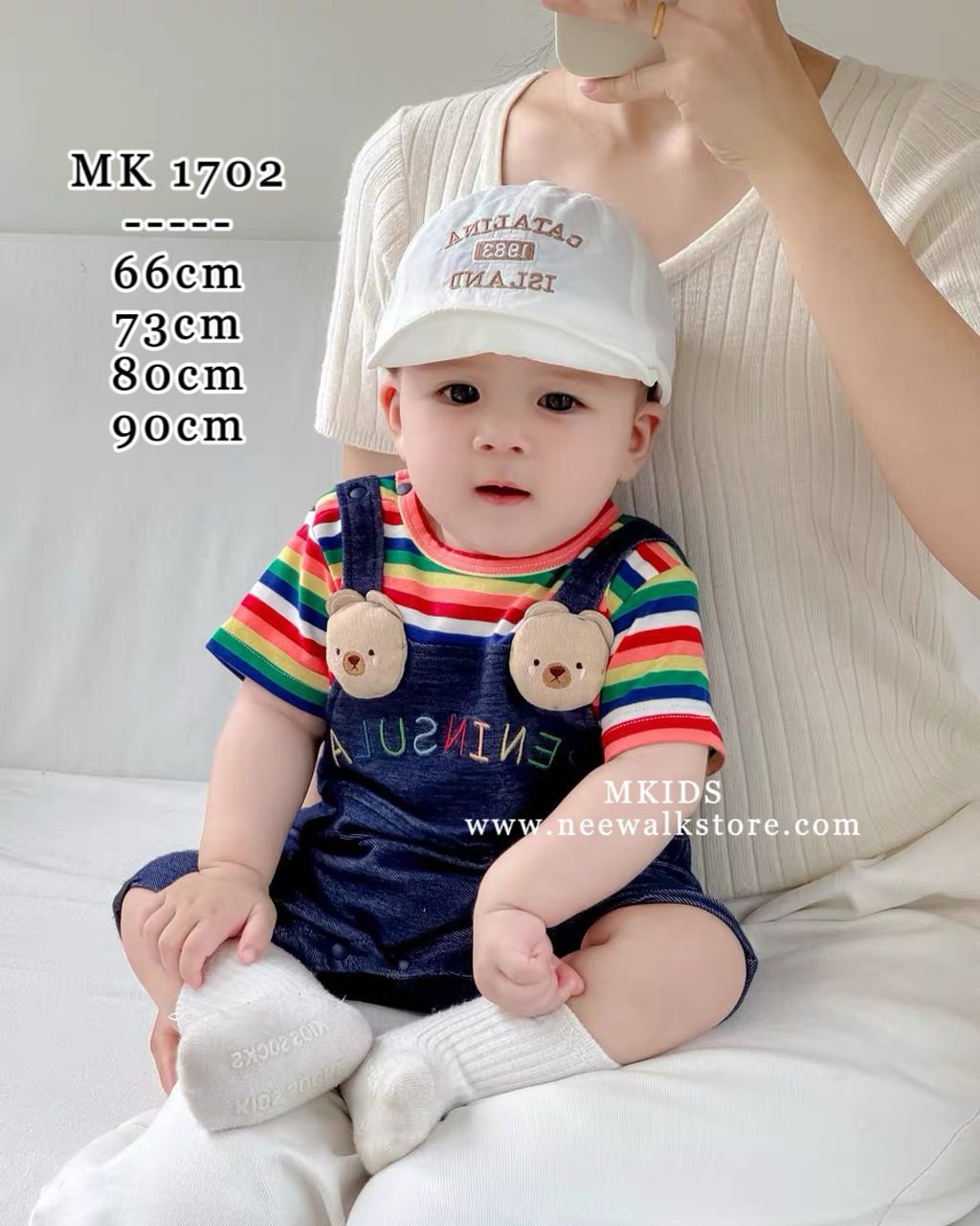 image_0195206A-5114-4778-8232-A16878FAE94F_1754903980