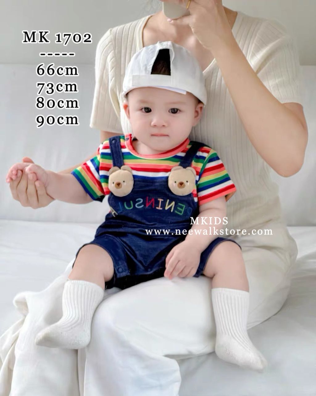 image_DEF666D3-2A8A-48FC-84A6-7F98345B4C16_1754903980