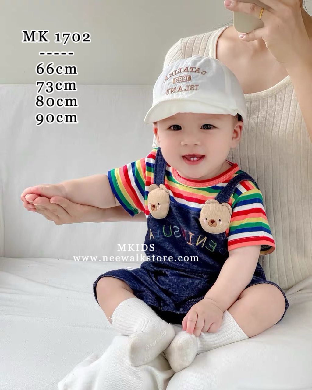 image_D4288CAC-9976-45B7-9501-41EE7E16BE13_1754903980