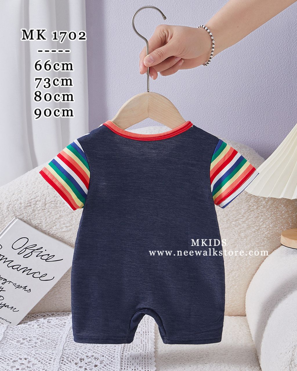 image_F23A2E7A-B2F7-4E1D-B735-6A44CBF820DF_1754903980