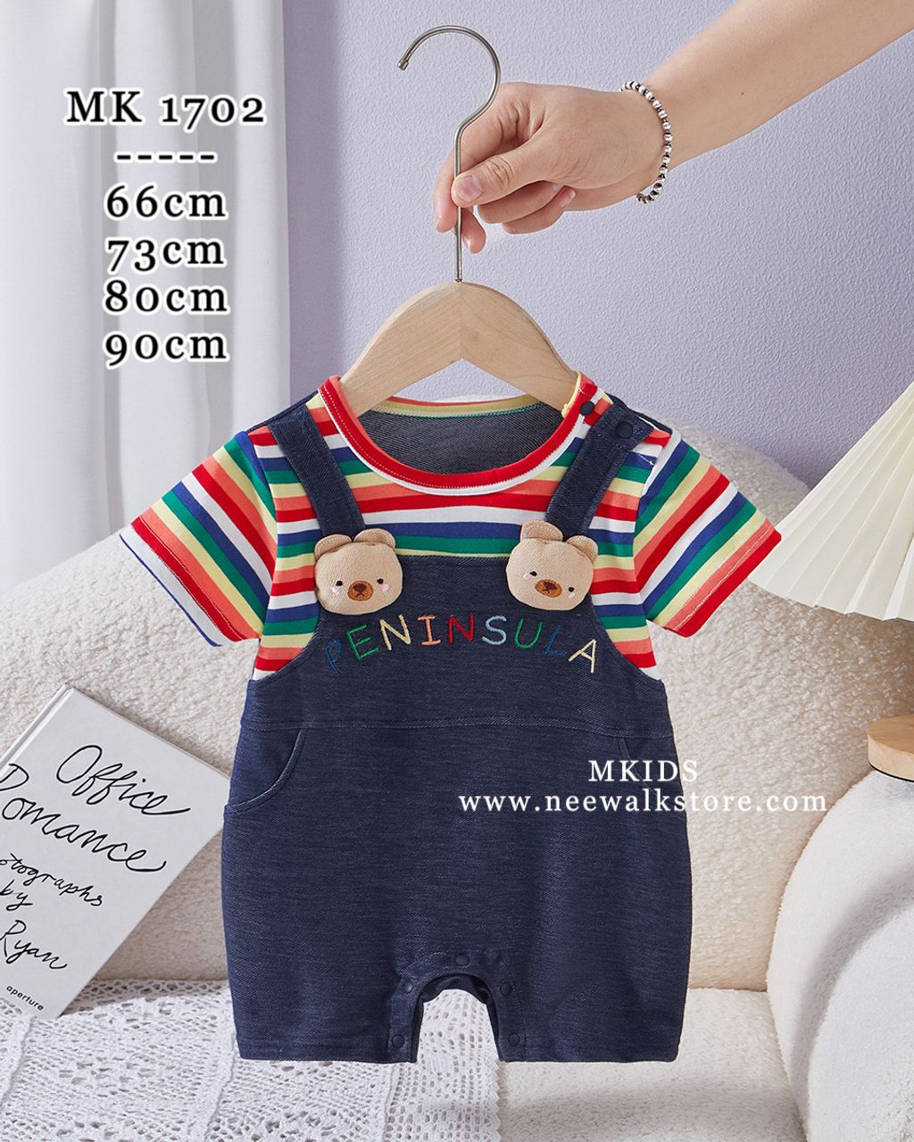 image_A1F1265B-2C09-487E-9042-524A121F86A4_1754903980