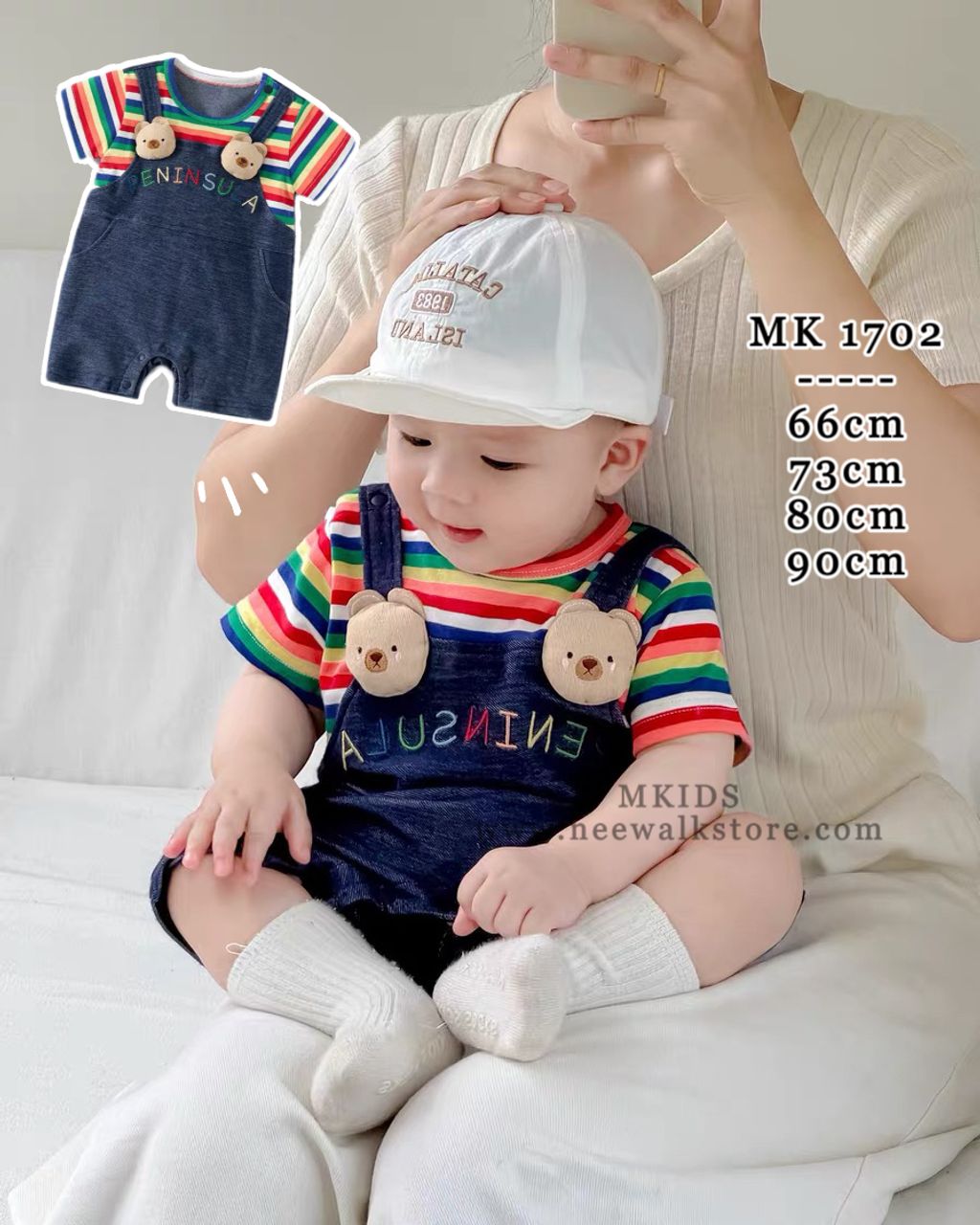 image_29D42443-06C4-42E1-8453-3B8E8C24187D_1754903980