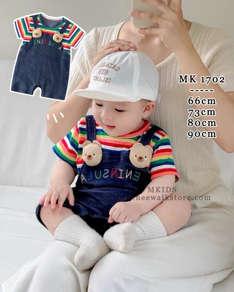 image_29D42443-06C4-42E1-8453-3B8E8C24187D_1754903980