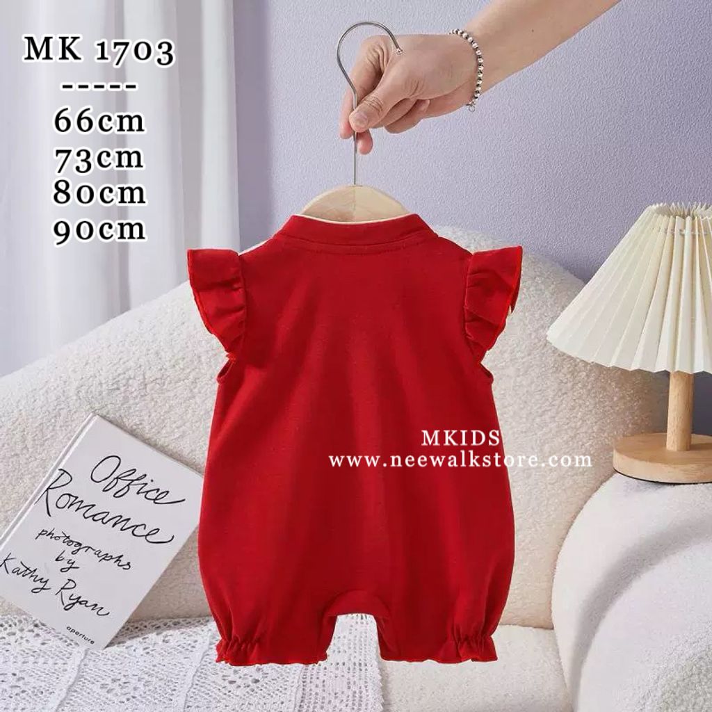 image_9173E329-2172-46A2-BC56-9836F242A134_1754904907