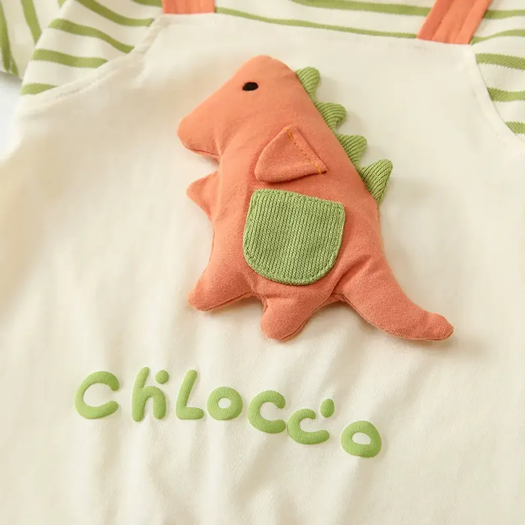 O1CN01y8bnPd2LUpIMZtznr_!!959849696-0-cib.jpg_