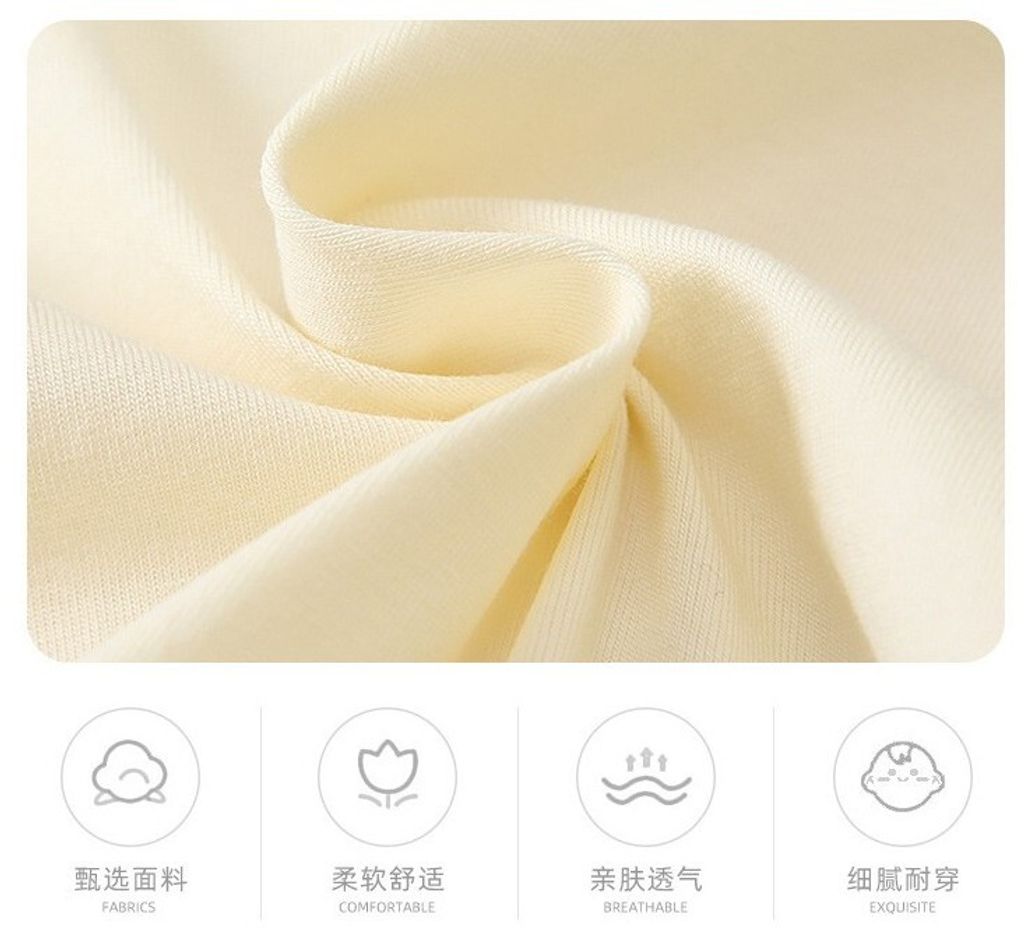 O1CN01g01goE2LUpILdBpAk_!!959849696-0-cib