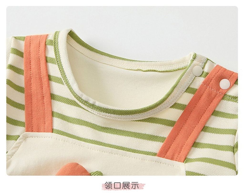 O1CN01JjIkYX2LUpIOjkNKT_!!959849696-0-cib