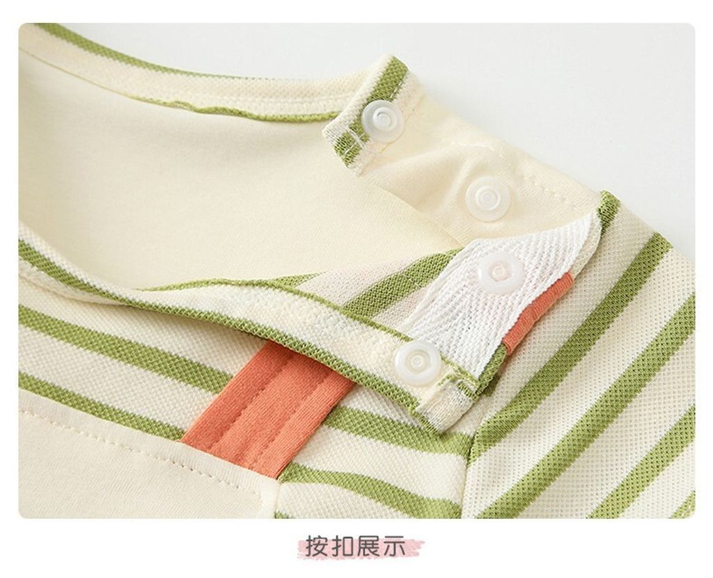 O1CN01JjIkYX2LUpIOjkNKT_!!959849696-0-cib - Copy