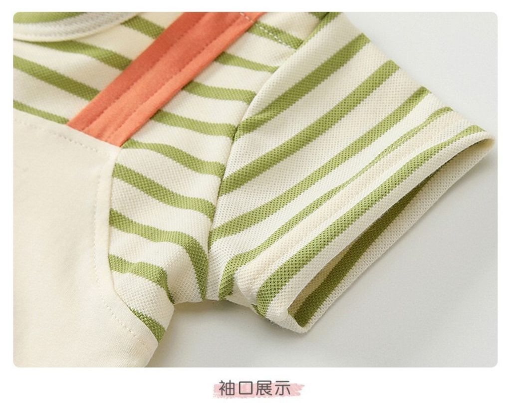 O1CN01NLHWEx2LUpIMnxLBm_!!959849696-0-cib