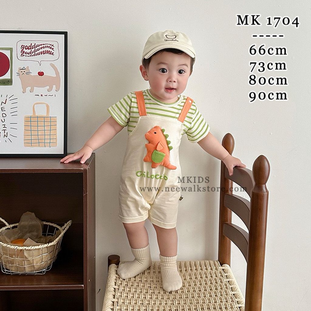 image_512FB58C-E5C7-4EB7-B6A3-7B29D548A574_1754905421