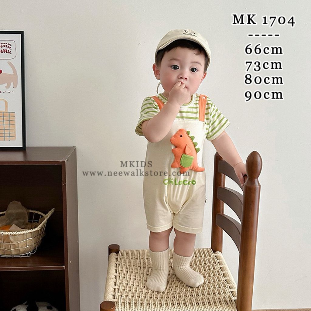 image_12AB453F-27AE-4E38-914F-B9576A3B35C2_1754905421