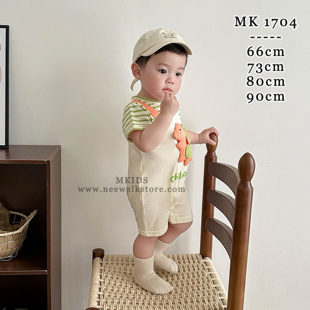 image_DF59170C-3F6F-4B1A-A82E-36FFEE5C5CEA_1754905421