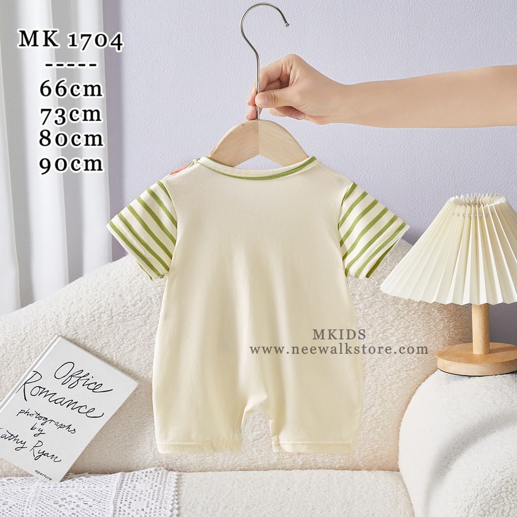 image_5C95AB27-6392-482D-ACA4-3E1899EA7911_1754905421