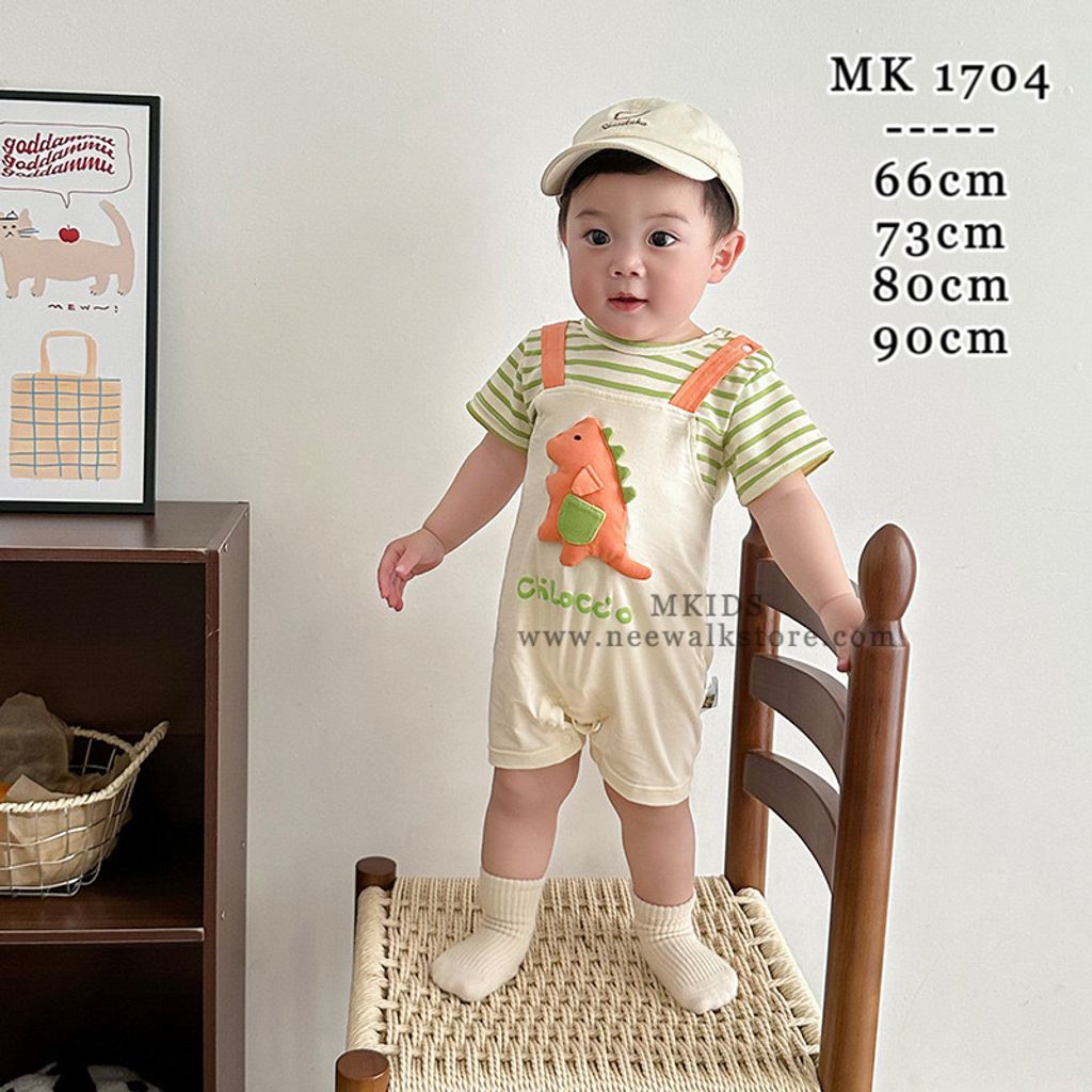 image_AC32F1EE-754C-4907-89F3-FFDCC8435126_1754905421