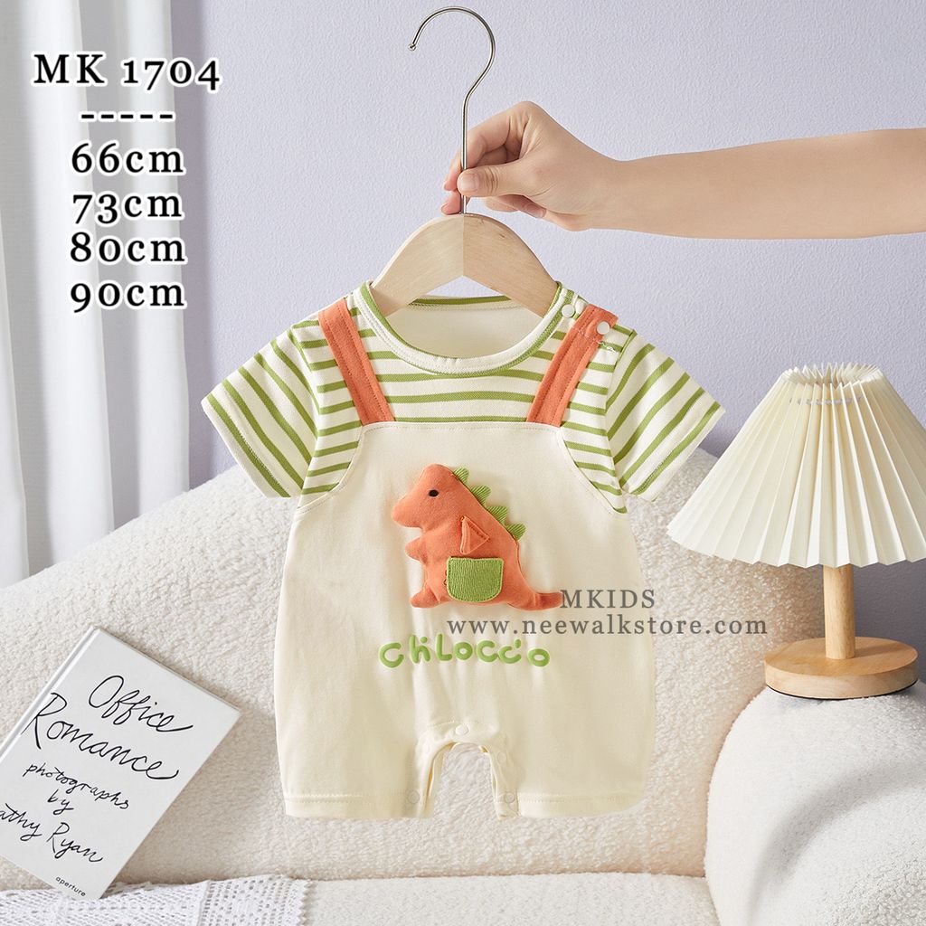 image_6797B2E9-5CDF-4395-93C3-236D9EC9F336_1754905421