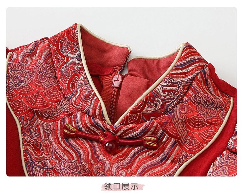 O1CN01nK4zXd2LUpILe6ozO_!!959849696-0-cib